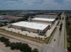 2030 E Arbrook Blvd photo